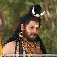 Srihari - Srihari in Adi Shankaracharya Movie - Stills | Picture 127919